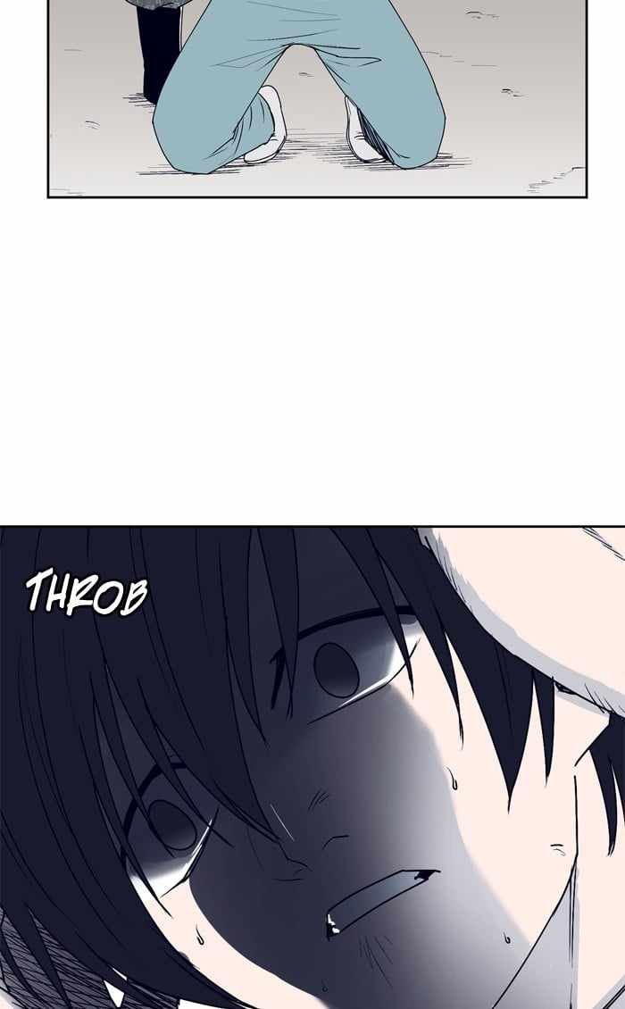 ARMA Chapter 38 - Page 41