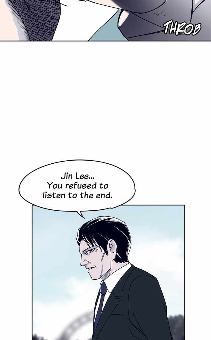 ARMA Chapter 38 - Page 42
