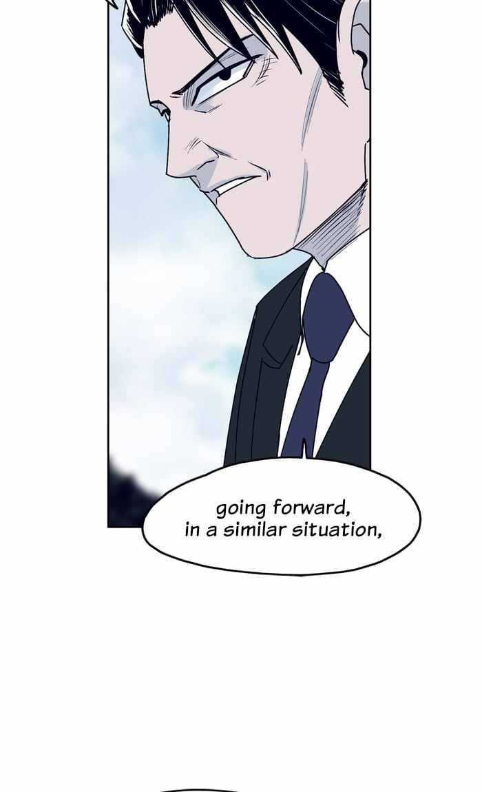 ARMA Chapter 38 - Page 50