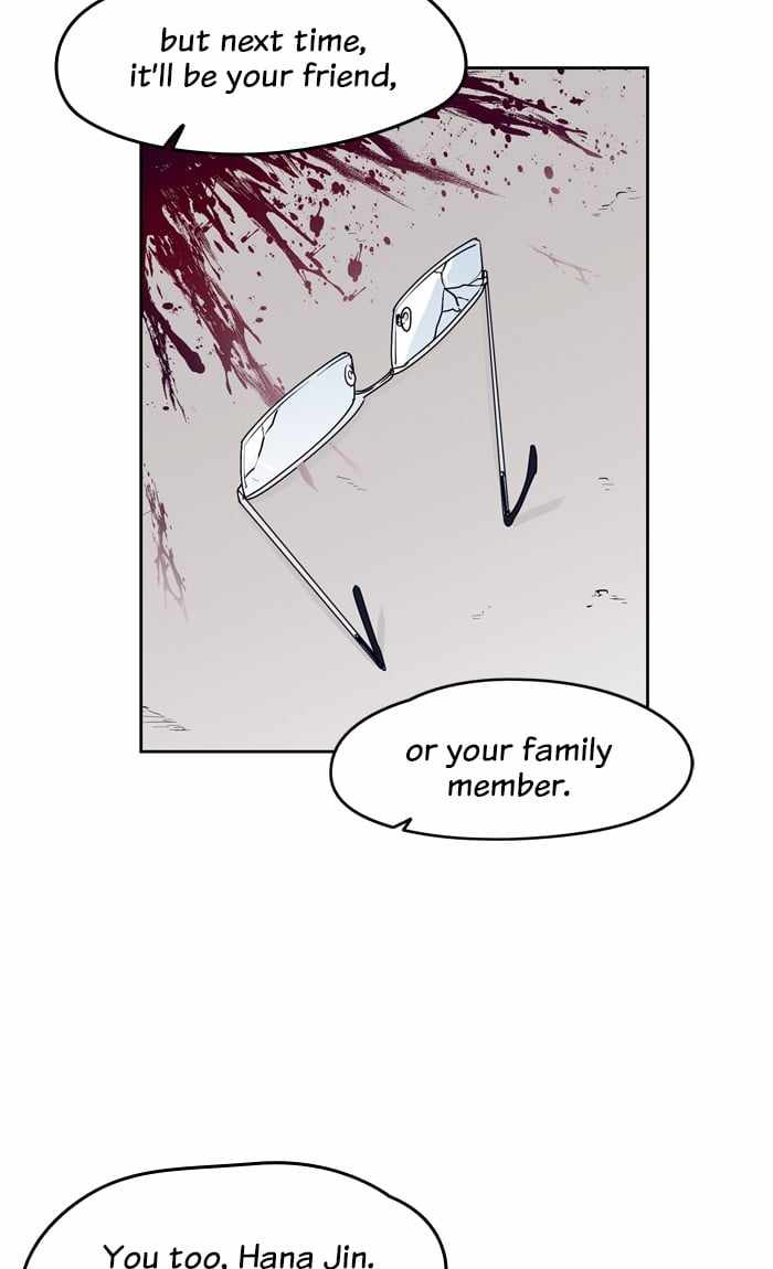 ARMA Chapter 38 - Page 52