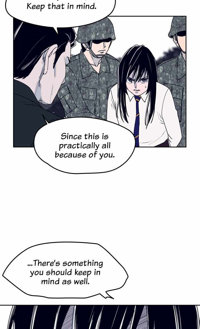 ARMA Chapter 38 - Page 53