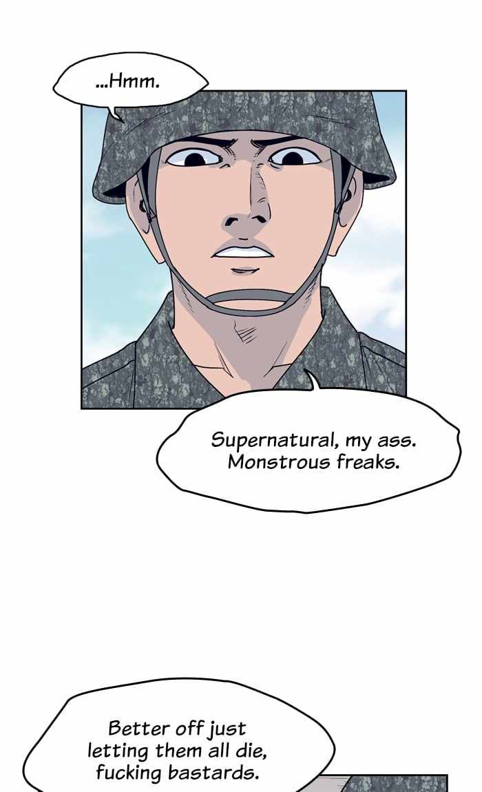 ARMA Chapter 38 - Page 56