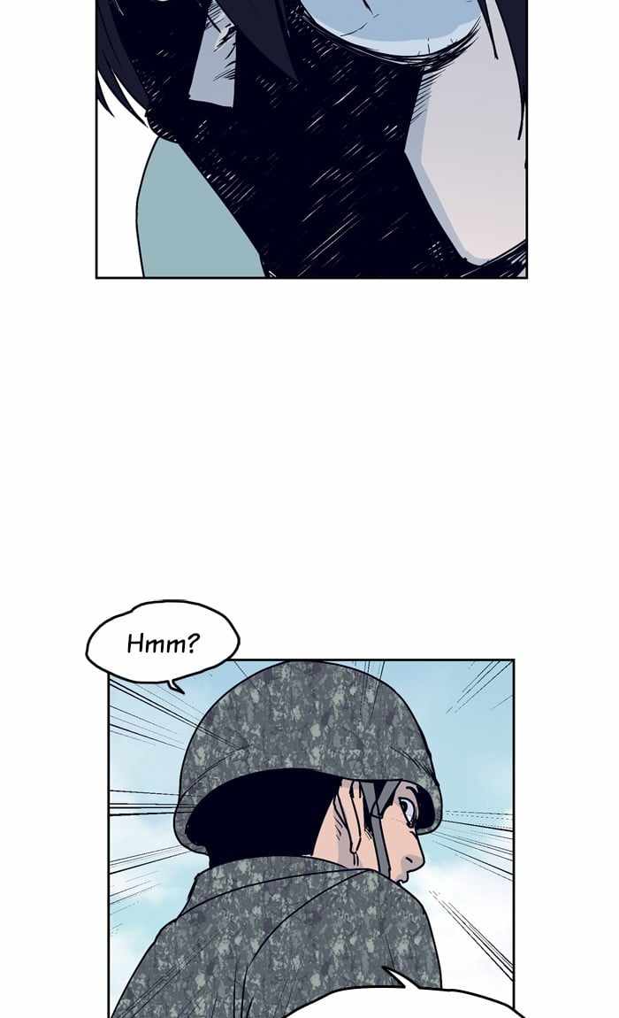 ARMA Chapter 38 - Page 58