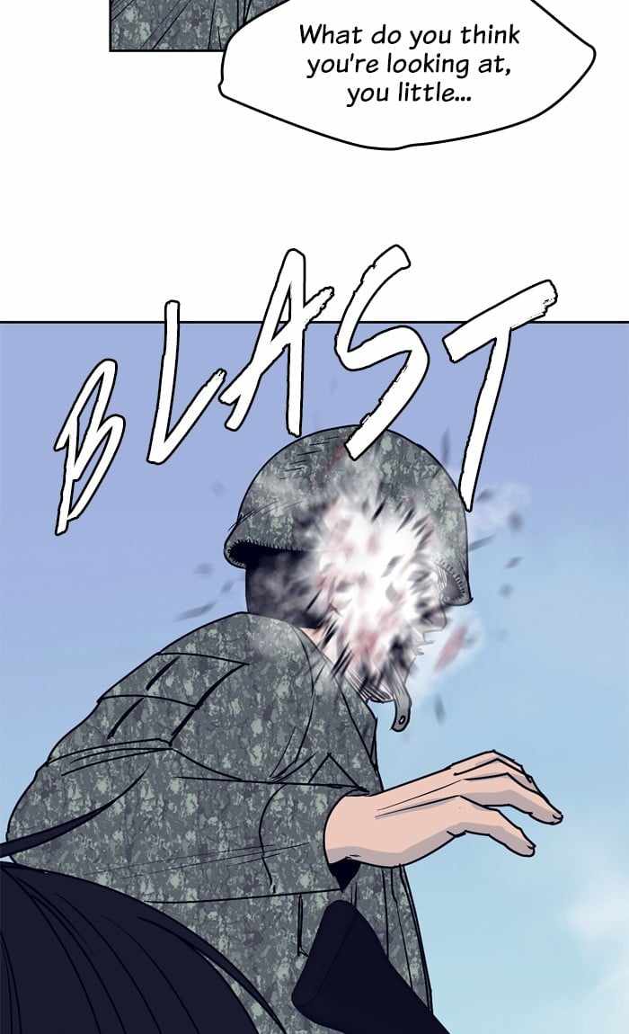 ARMA Chapter 38 - Page 59