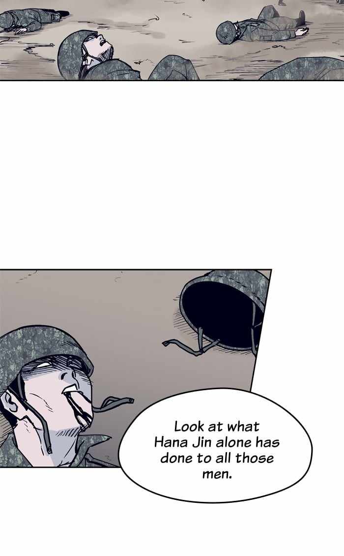 ARMA Chapter 38 - Page 6