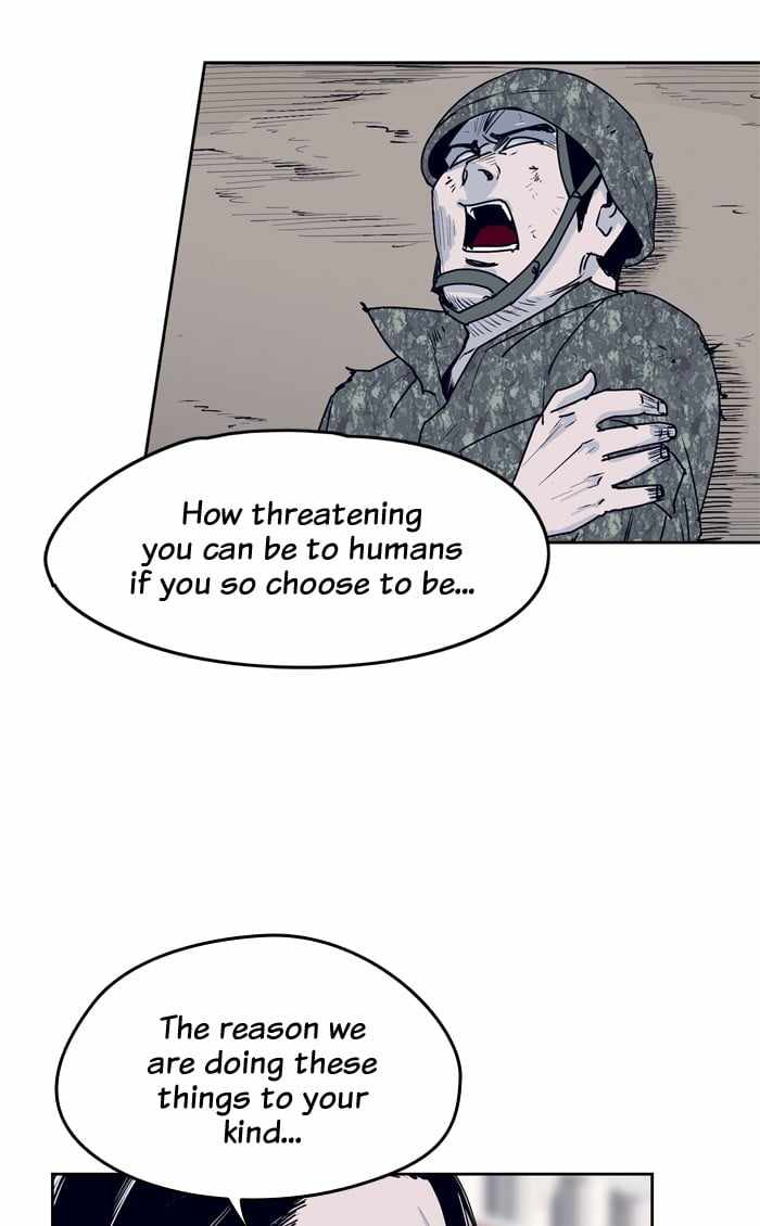 ARMA Chapter 38 - Page 7