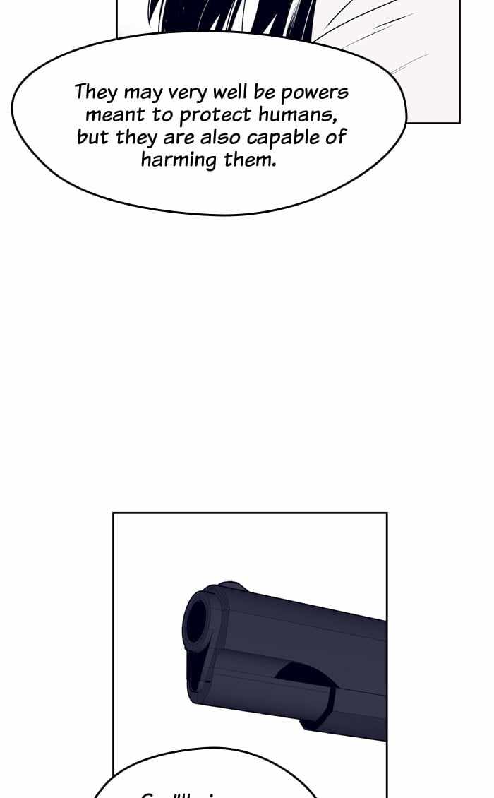 ARMA Chapter 38 - Page 9