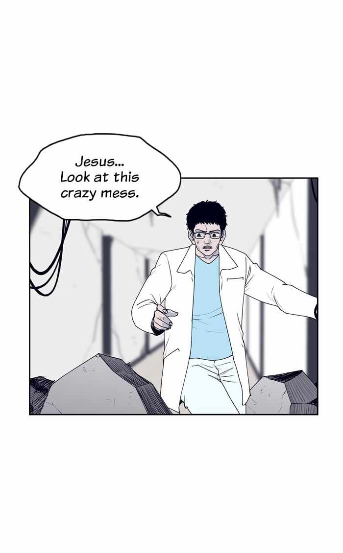 ARMA Chapter 39 - Page 1