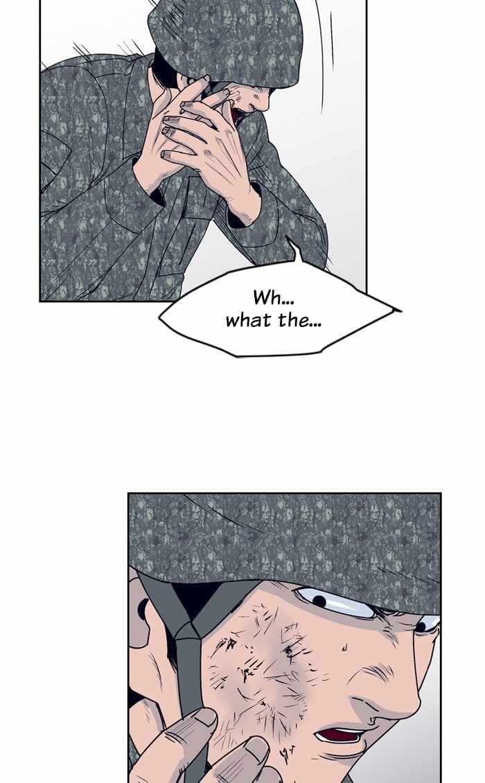 ARMA Chapter 39 - Page 12