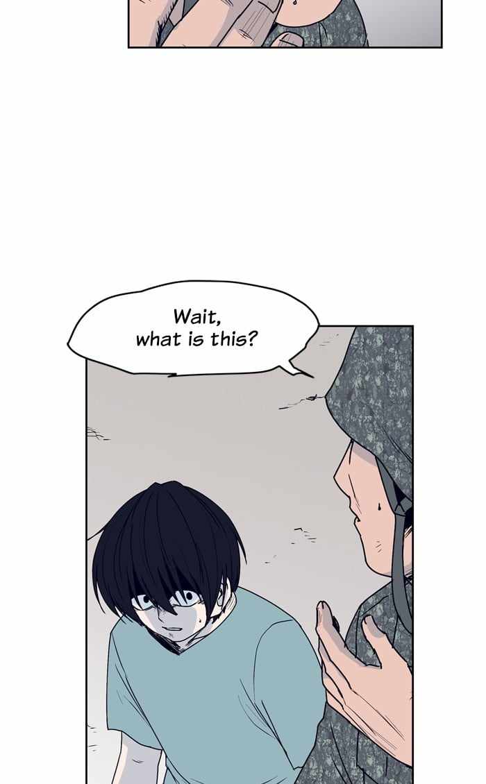 ARMA Chapter 39 - Page 13