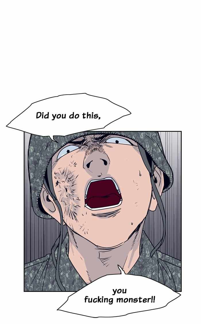 ARMA Chapter 39 - Page 15