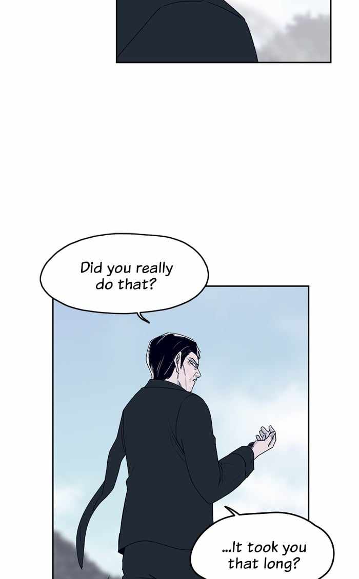 ARMA Chapter 39 - Page 20