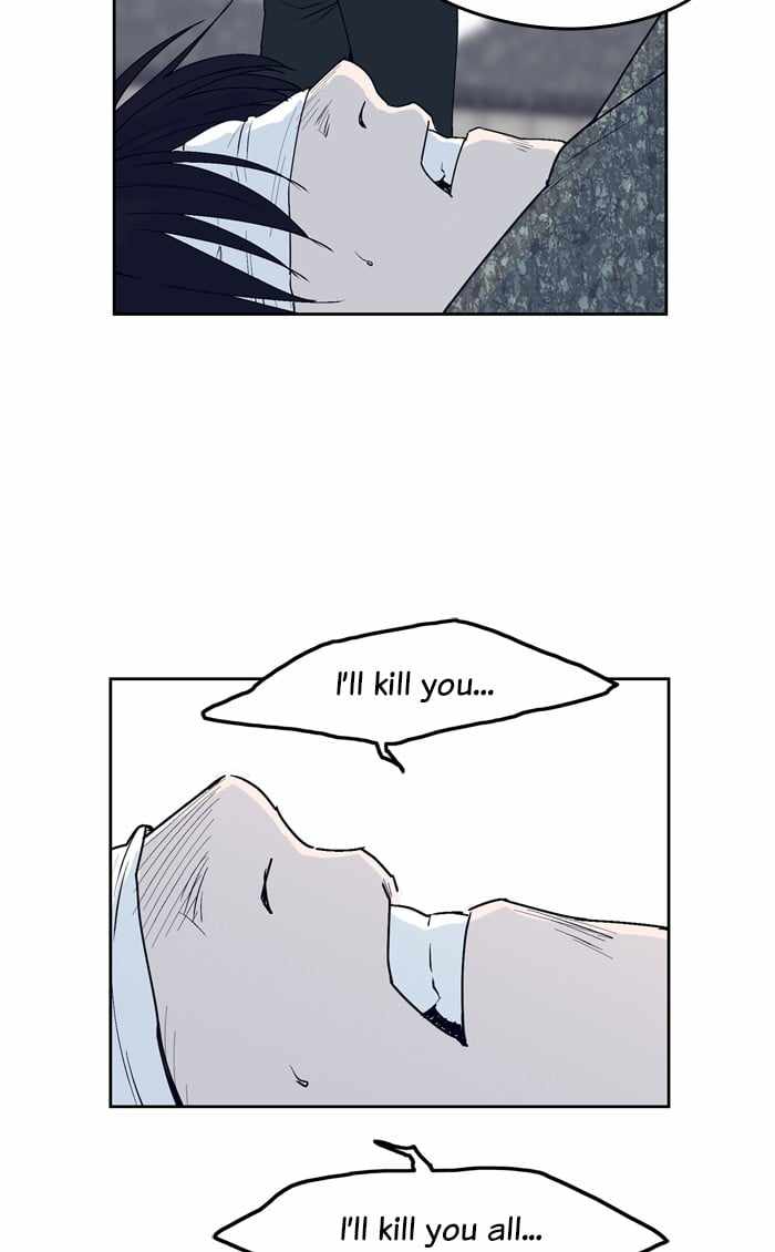ARMA Chapter 39 - Page 21
