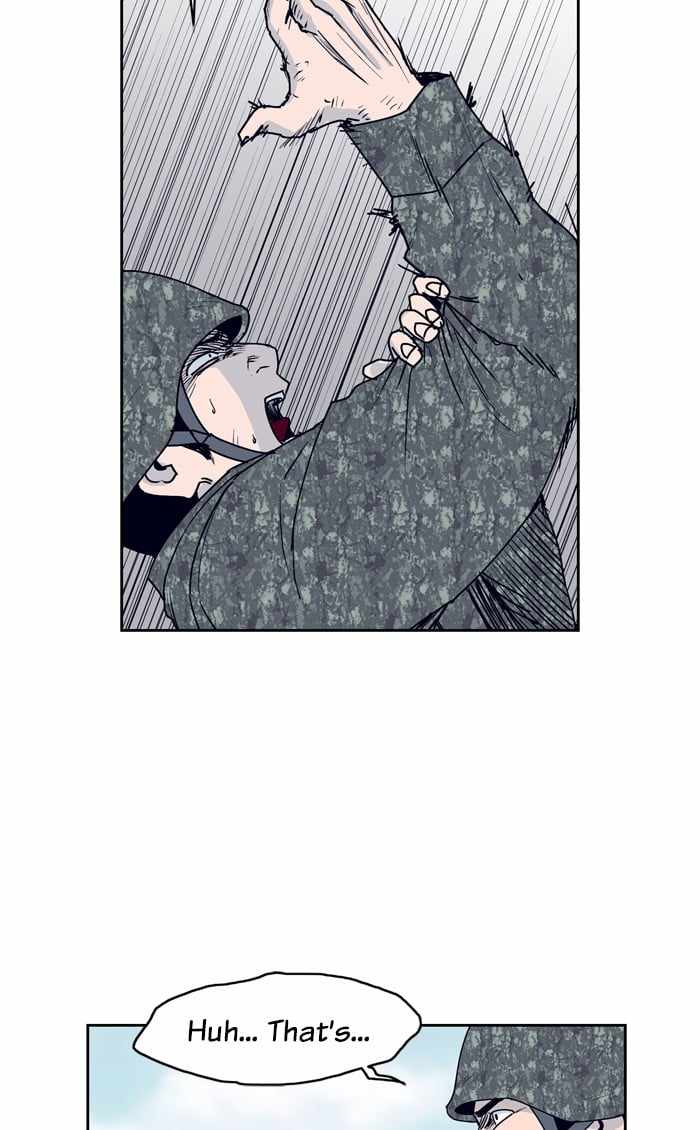 ARMA Chapter 39 - Page 27