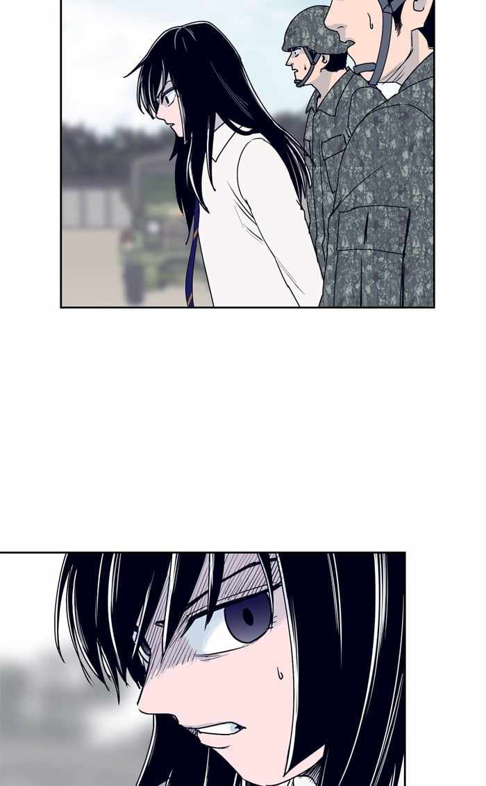 ARMA Chapter 39 - Page 28