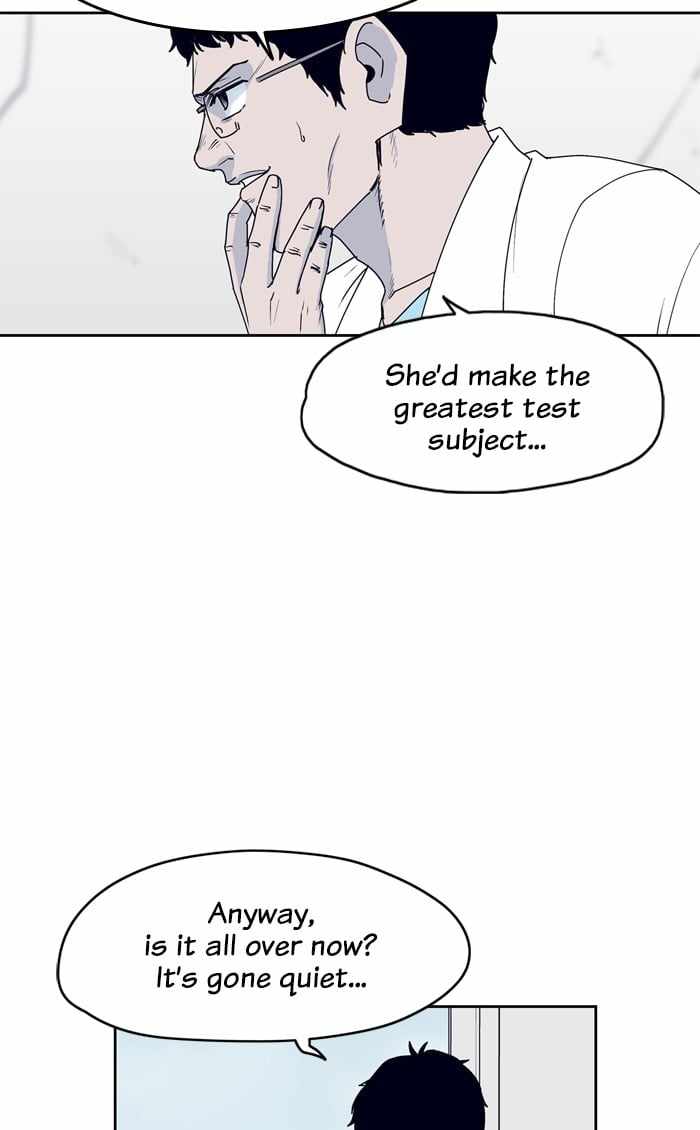 ARMA Chapter 39 - Page 3