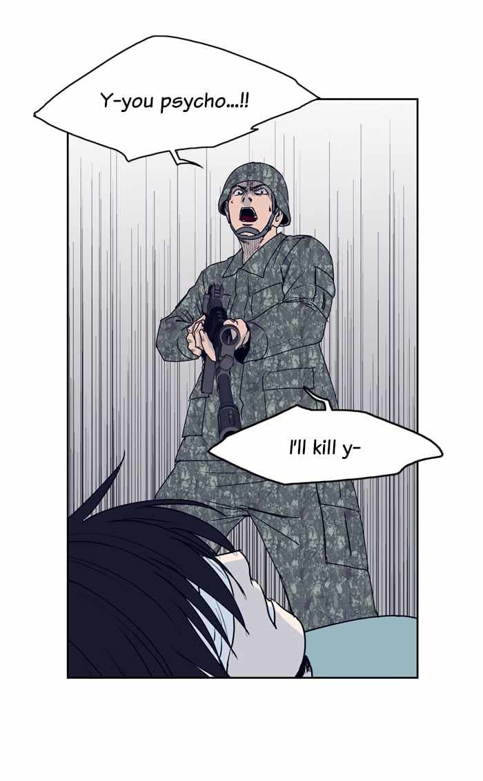 ARMA Chapter 39 - Page 30