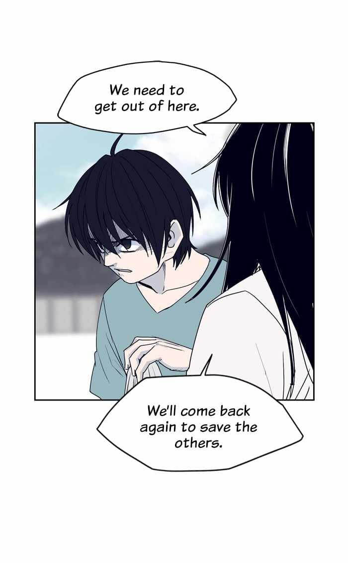 ARMA Chapter 39 - Page 34