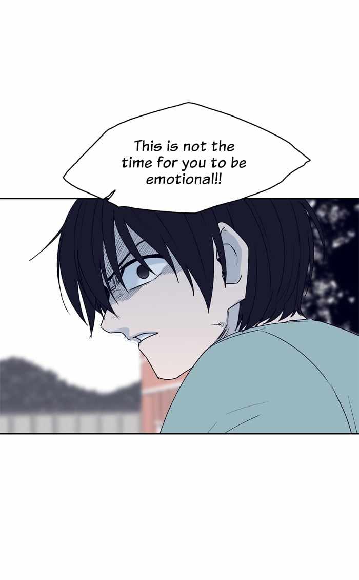ARMA Chapter 39 - Page 38