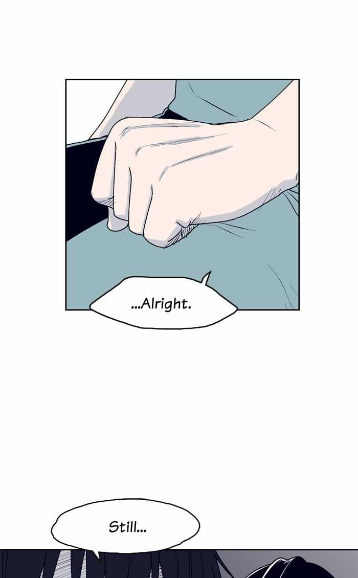 ARMA Chapter 39 - Page 39