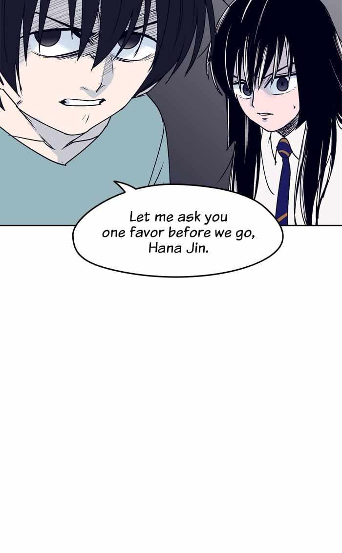 ARMA Chapter 39 - Page 40