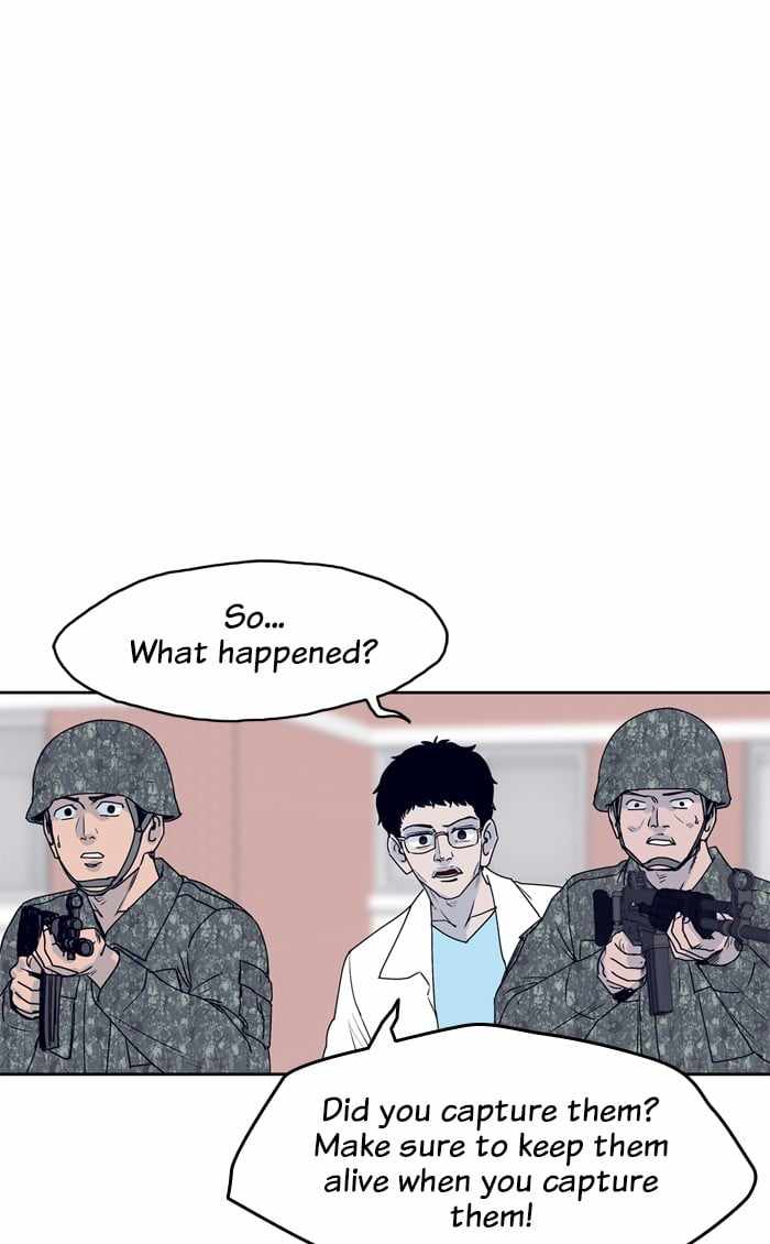 ARMA Chapter 39 - Page 41
