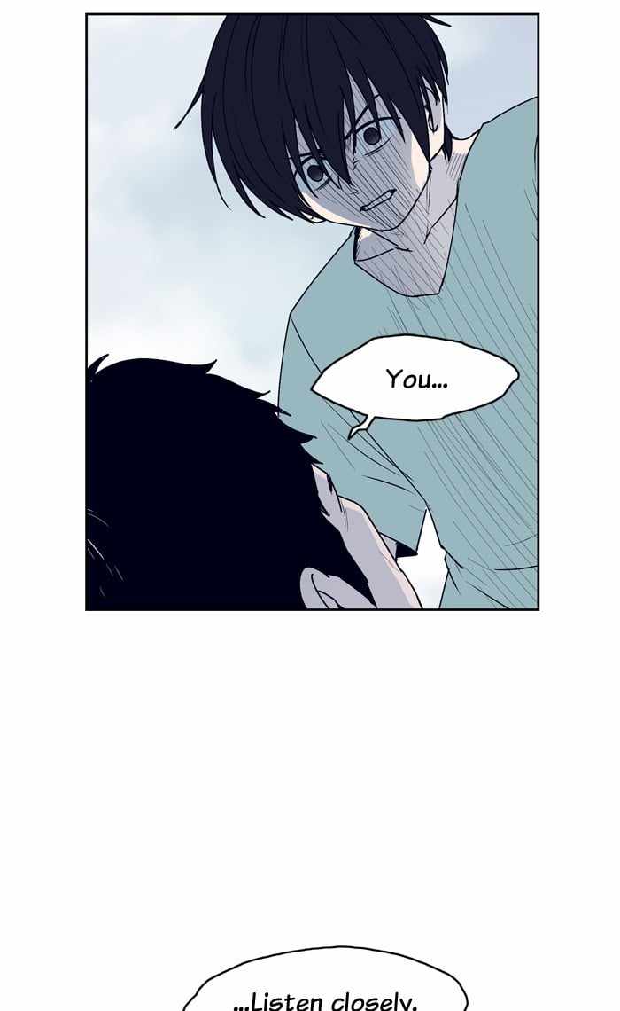 ARMA Chapter 39 - Page 49