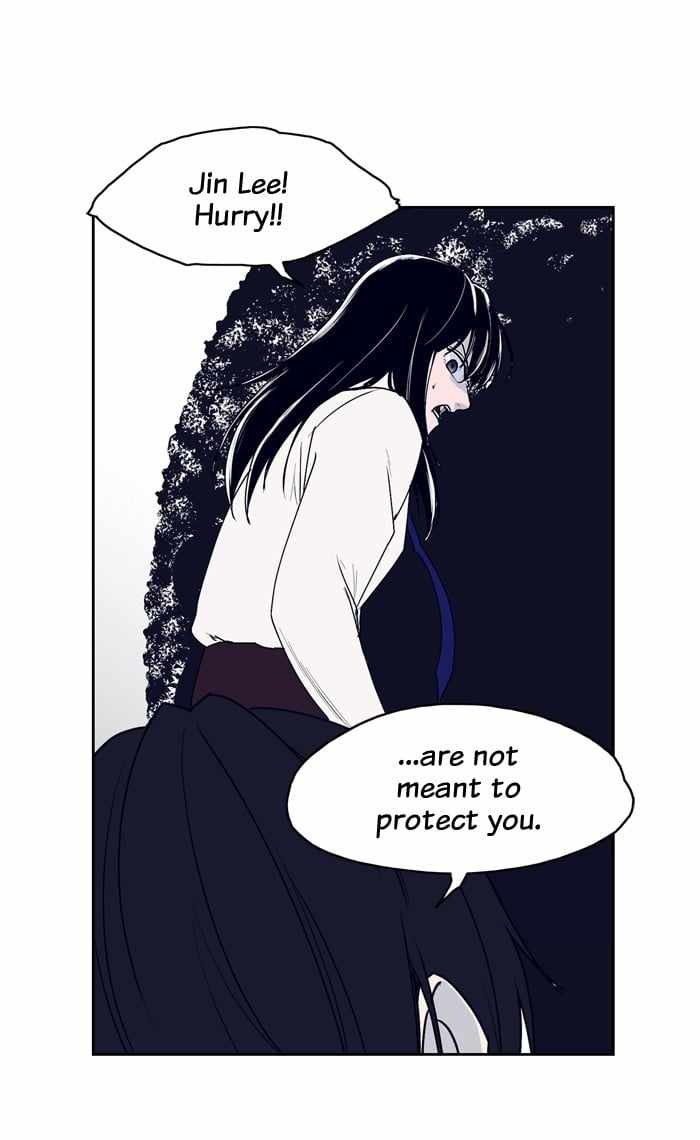 ARMA Chapter 39 - Page 51