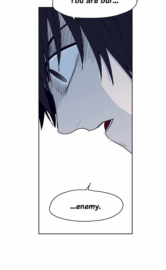 ARMA Chapter 39 - Page 55