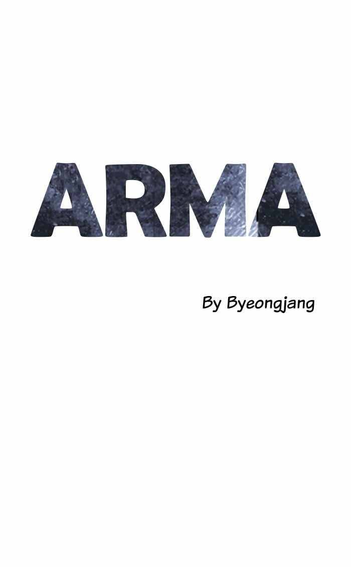 ARMA Chapter 39 - Page 7