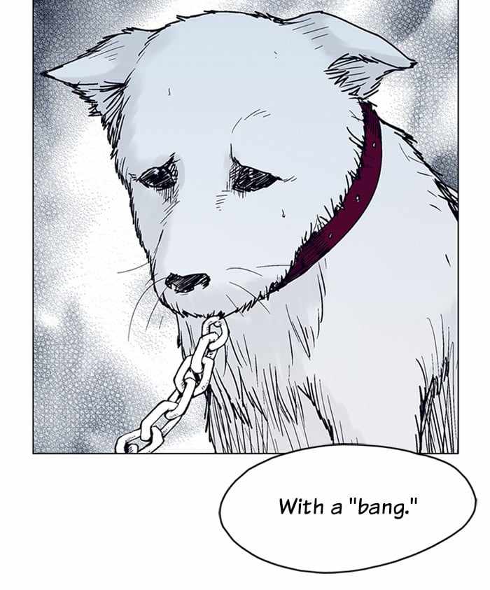 ARMA Chapter 4 - Page 2