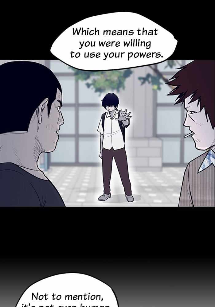 ARMA Chapter 4 - Page 20