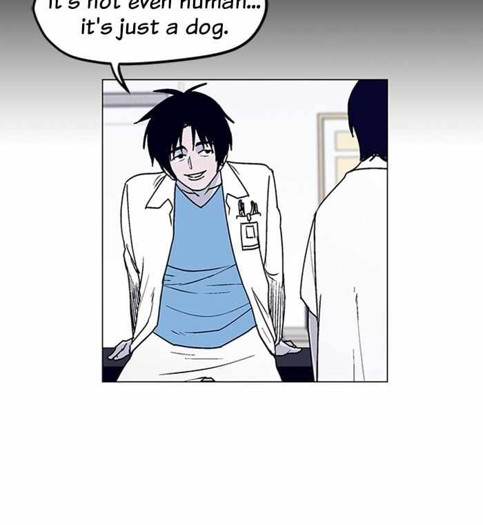 ARMA Chapter 4 - Page 21