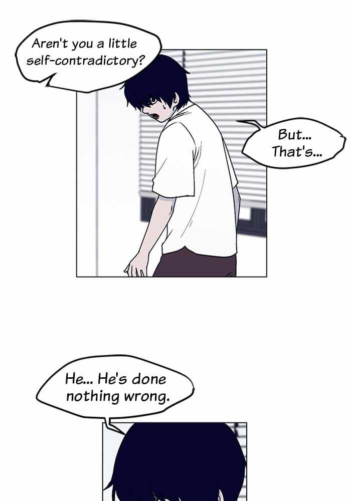 ARMA Chapter 4 - Page 22