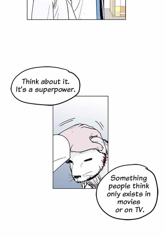 ARMA Chapter 4 - Page 29