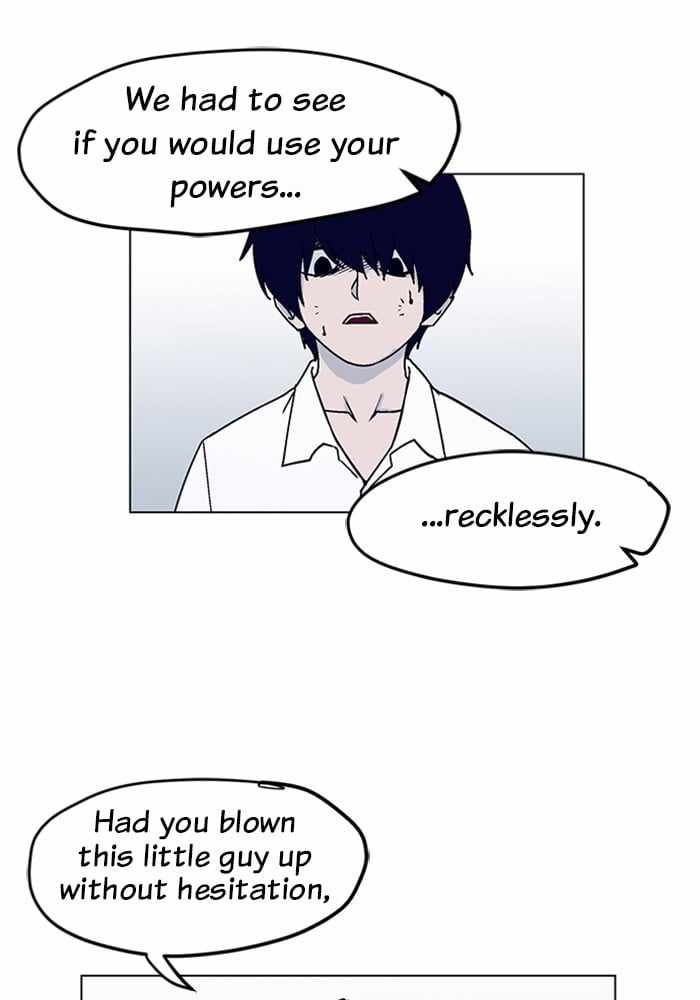 ARMA Chapter 4 - Page 31