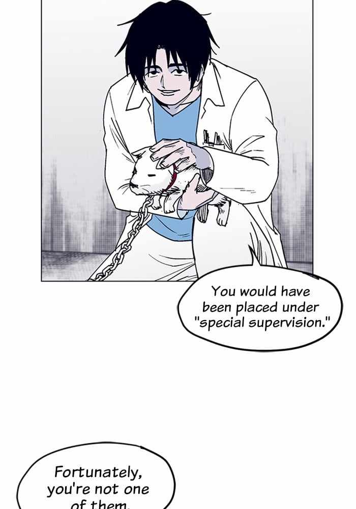 ARMA Chapter 4 - Page 32