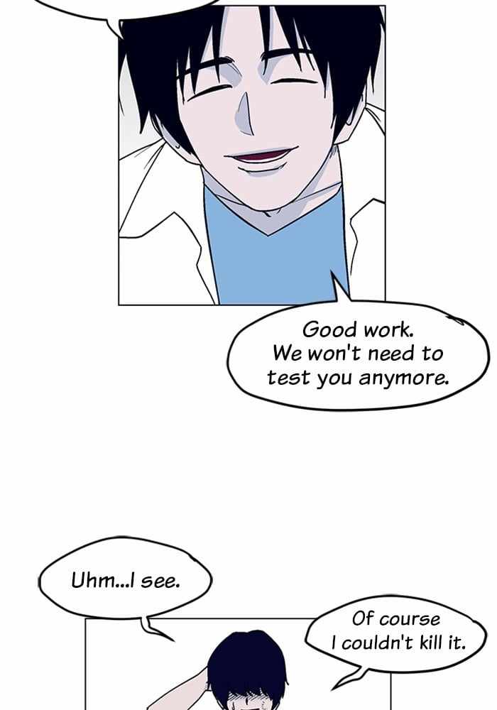 ARMA Chapter 4 - Page 34