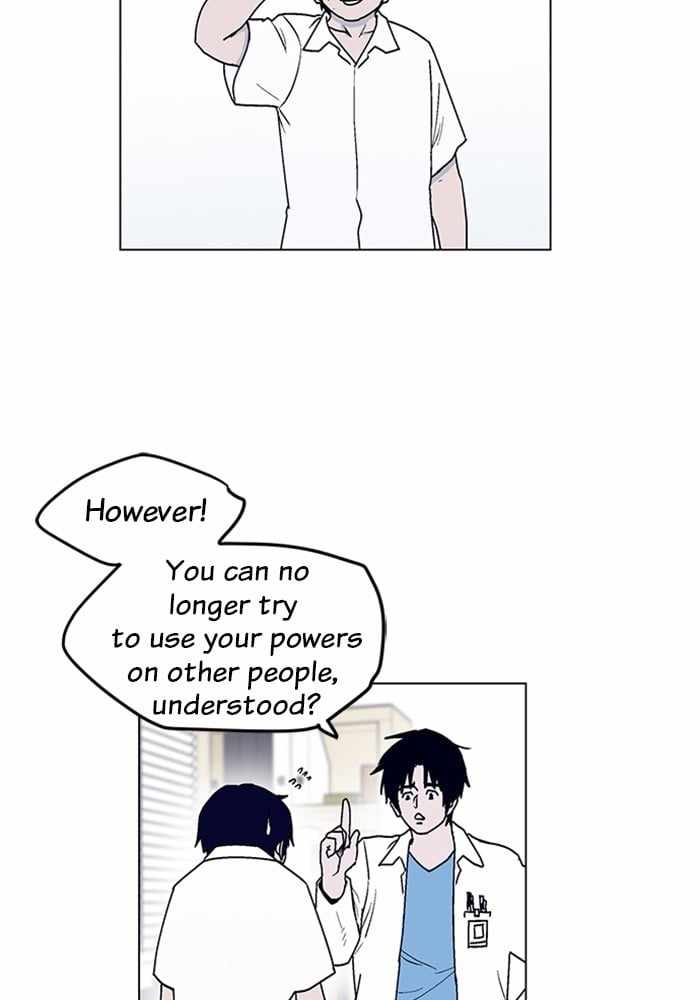ARMA Chapter 4 - Page 35