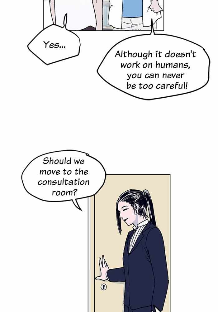 ARMA Chapter 4 - Page 37