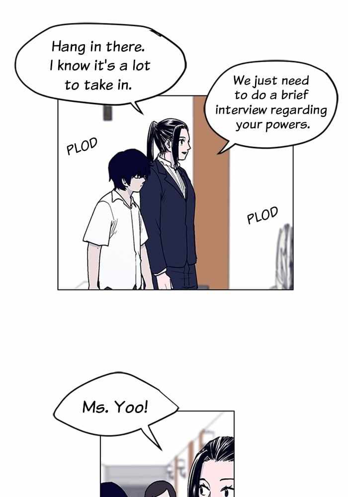 ARMA Chapter 4 - Page 40
