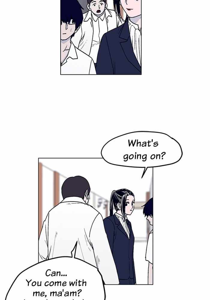 ARMA Chapter 4 - Page 41
