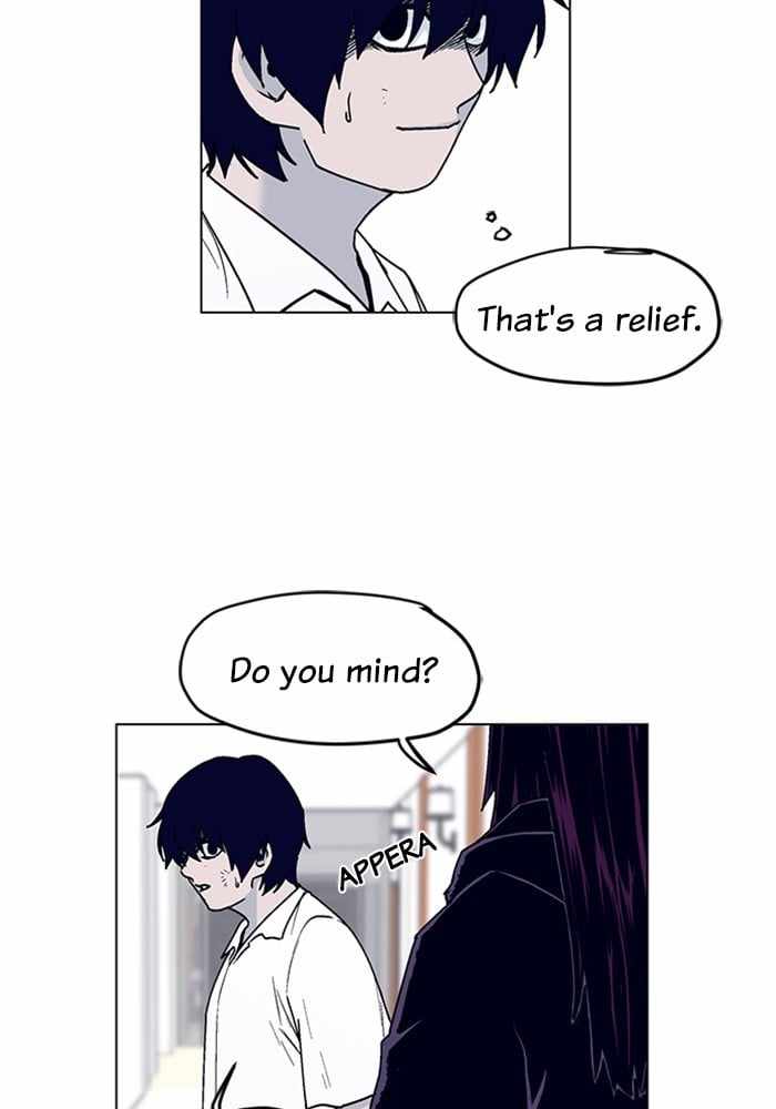 ARMA Chapter 4 - Page 44