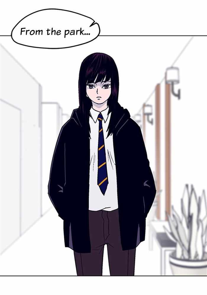 ARMA Chapter 4 - Page 46