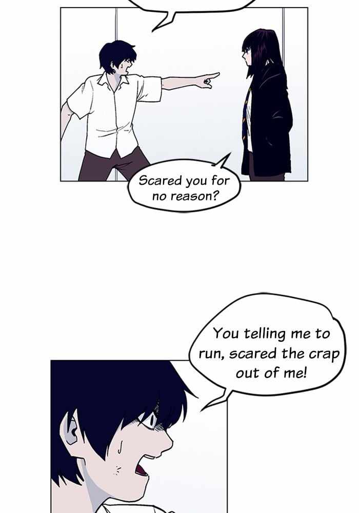 ARMA Chapter 4 - Page 49