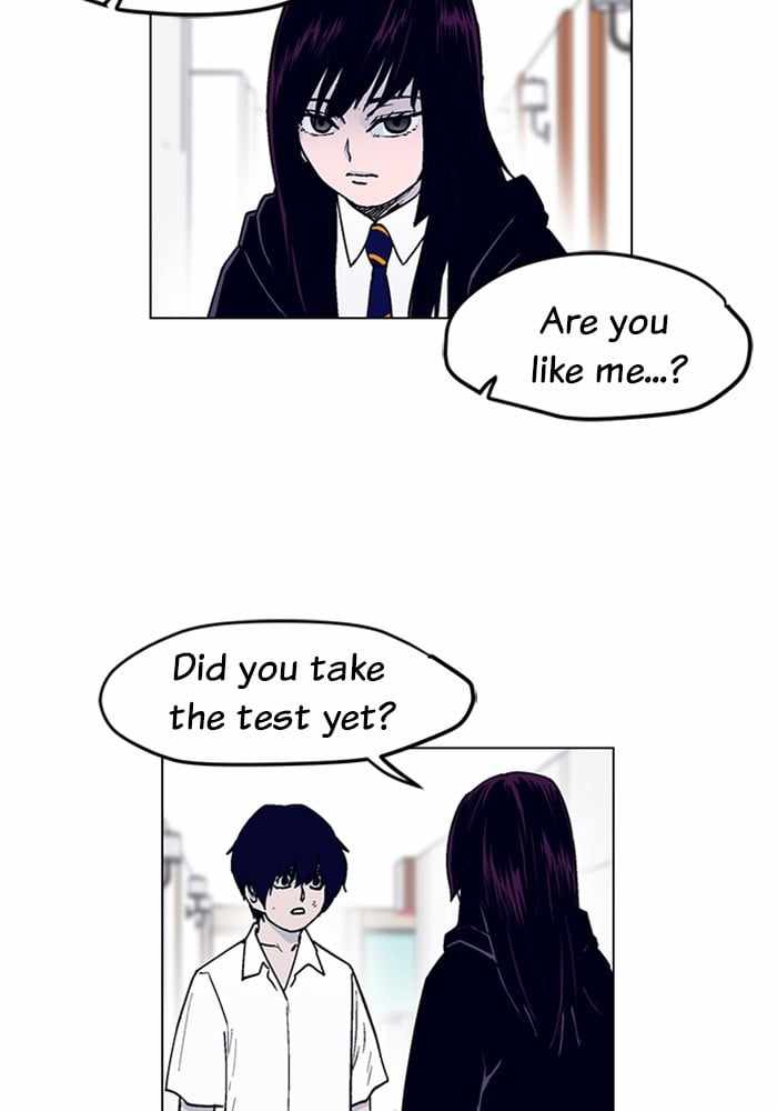 ARMA Chapter 4 - Page 52