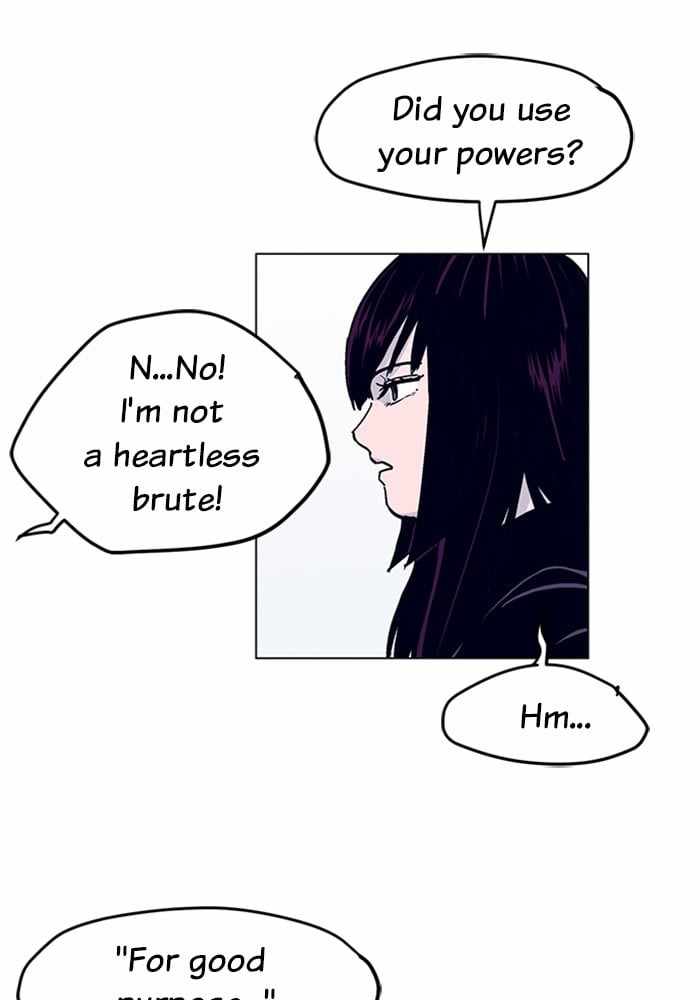 ARMA Chapter 4 - Page 55