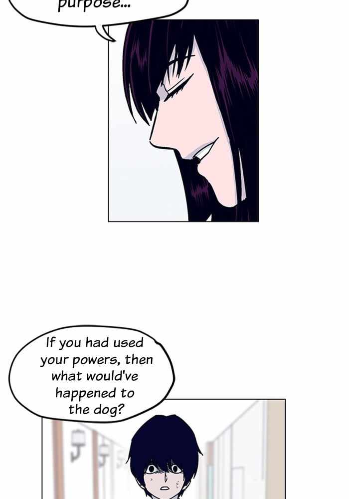 ARMA Chapter 4 - Page 56