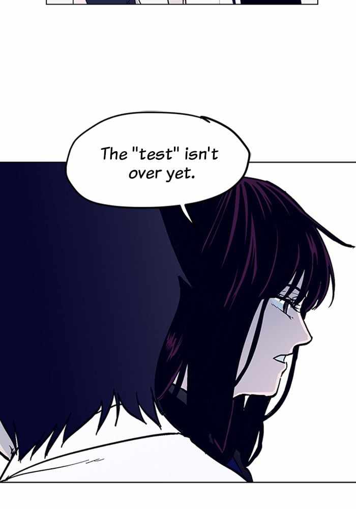 ARMA Chapter 4 - Page 59