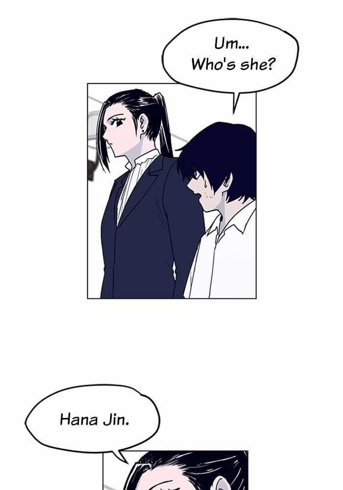 ARMA Chapter 4 - Page 61